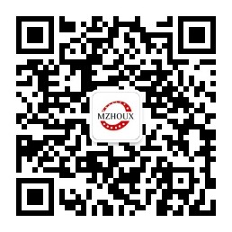 掃一掃聯系我們